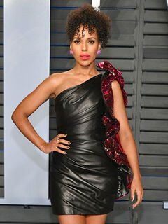 Kerry Washington